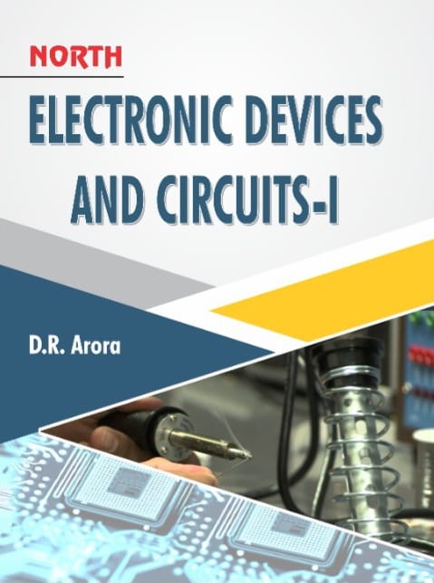 Electronics Devices & Circuits-I